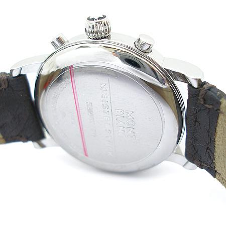 Montblanc() PL159748 ̽ͽƣ  ð ̹5 - ̺ ߰ǰ