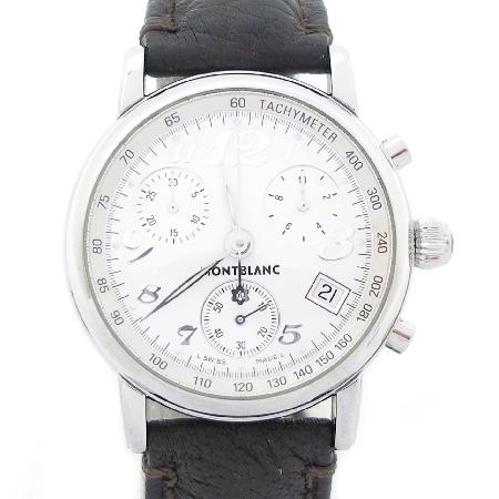 Montblanc() PL159748 ̽ͽƣ  ð
