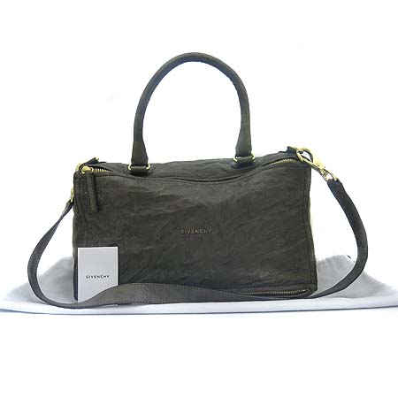 ����� �ǵ��� ������ 