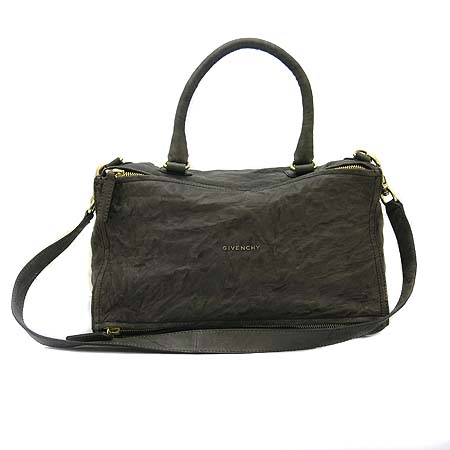 GIVENCHY(�����) 12L5252004  ��Ŭ ���� �ǵ��� L ���� ������ 2WAY [��������] �̹���2 - ���̺��� �߰���ǰ