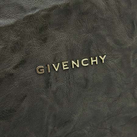 GIVENCHY(�����) 12L5252004  ��Ŭ ���� �ǵ��� L ���� ������ 2WAY [��������] �̹���4 - ���̺��� �߰���ǰ