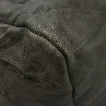 GIVENCHY(�����) 12L5252004  ��Ŭ ���� �ǵ��� L ���� ������ 2WAY [��������] �̹���5 - ���̺��� �߰���ǰ