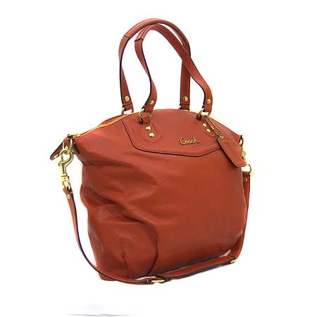 Coach(��ġ) F23684 ���� �ΰ� ��� ������ ���� 2WAY [��������] �̹���2 - ���̺��� �߰���ǰ