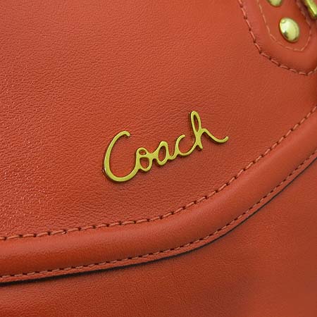 Coach(��ġ) F23684 ���� �ΰ� ��� ������ ���� 2WAY [��������] �̹���3 - ���̺��� �߰���ǰ