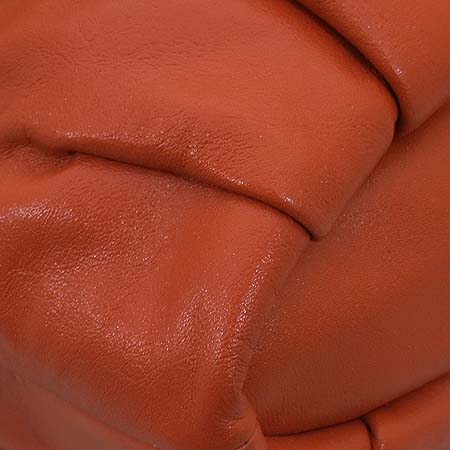 Coach(��ġ) F23684 ���� �ΰ� ��� ������ ���� 2WAY [��������] �̹���4 - ���̺��� �߰���ǰ