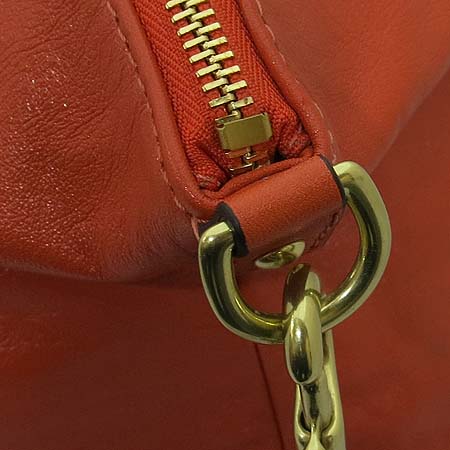 Coach(��ġ) F23684 ���� �ΰ� ��� ������ ���� 2WAY [��������] �̹���5 - ���̺��� �߰���ǰ