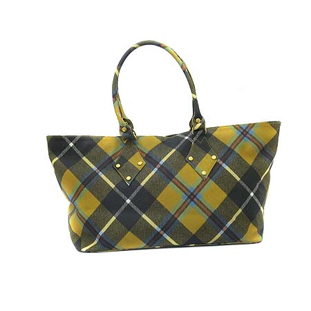 ���ȿ���Ʈ���  �����