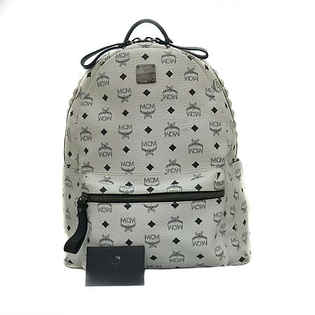 ������  ����