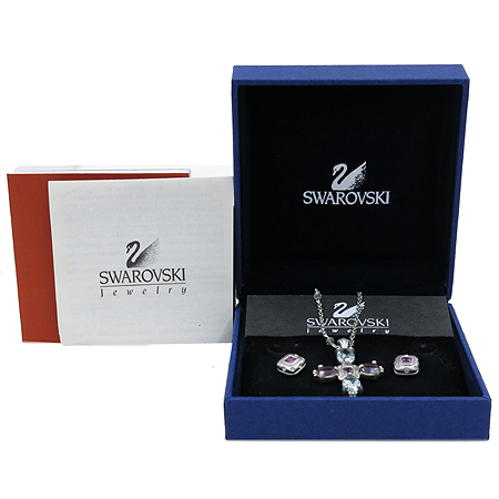 ���ͷκ꽺Ű  �����