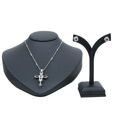 Swarovski(���ͷκ꽺Ű) ������ ��� ���ڰ� �����+�Ͱ��� �̹���2 - ���̺��� �߰���ǰ