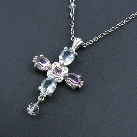 Swarovski(���ͷκ꽺Ű) ������ ��� ���ڰ� �����+�Ͱ��� �̹���3 - ���̺��� �߰���ǰ