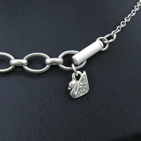 Swarovski(���ͷκ꽺Ű) ������ ��� ���ڰ� �����+�Ͱ��� �̹���4 - ���̺��� �߰���ǰ