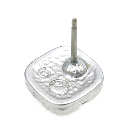 Swarovski(���ͷκ꽺Ű) ������ ��� ���ڰ� �����+�Ͱ��� �̹���6 - ���̺��� �߰���ǰ