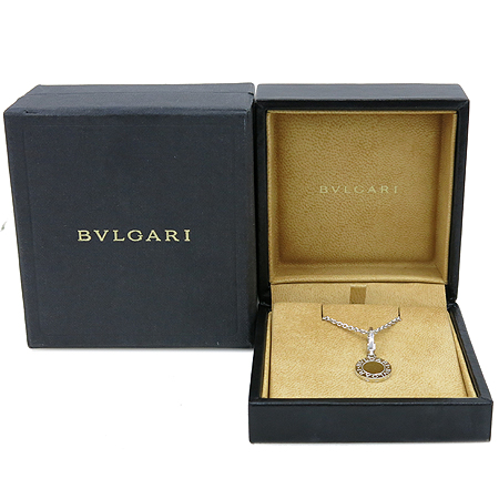 �Ұ���  �����