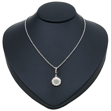 Bvlgari(�Ұ���) 18K ȭ��Ʈ��� ���н� �Ұ����Ұ��� ��� ���Ʈ ü�� ����� [��������] �̹���2 - ���̺��� �߰���ǰ