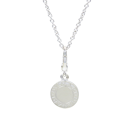 Bvlgari(�Ұ���) 18K ȭ��Ʈ��� ���н� �Ұ����Ұ��� ��� ���Ʈ ü�� ����� [��������] �̹���4 - ���̺��� �߰���ǰ