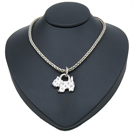 �ư�Ÿ  �����