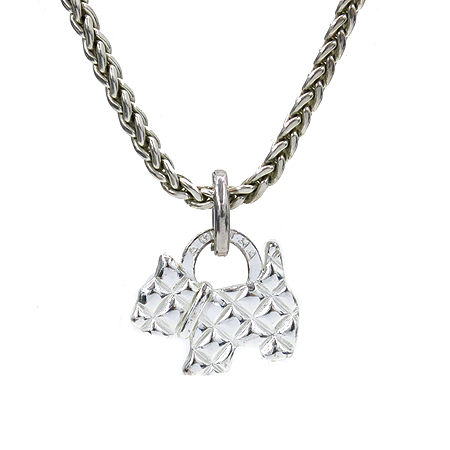 Agatha(�ư�Ÿ) ���� ��� ���� ü�� ����� �̹���2 - ���̺��� �߰���ǰ