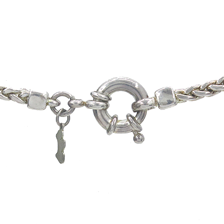 Agatha(�ư�Ÿ) ���� ��� ���� ü�� ����� �̹���3 - ���̺��� �߰���ǰ