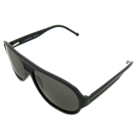 Zegna(����) SZ3565 ���� �÷� ���� ���� ���۶� �̹���2 - ���̺��� �߰���ǰ