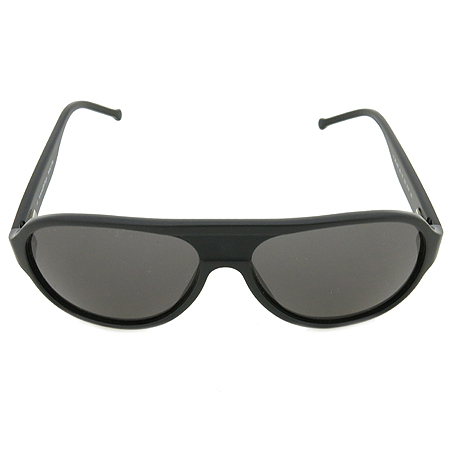 Zegna(����) SZ3565 ���� �÷� ���� ���� ���۶� �̹���3 - ���̺��� �߰���ǰ