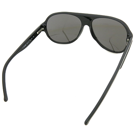 Zegna(����) SZ3565 ���� �÷� ���� ���� ���۶� �̹���4 - ���̺��� �߰���ǰ