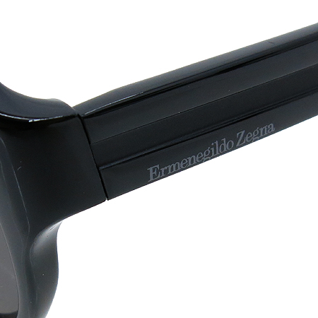 Zegna(����) SZ3565 ���� �÷� ���� ���� ���۶� �̹���5 - ���̺��� �߰���ǰ