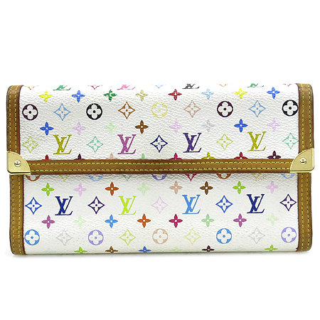 Louis Vuitton(̺) M92659 ׷ Ƽ ÷ ȭƮ ƮƮ 