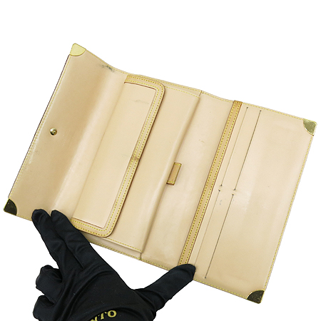 Louis Vuitton(̺) M92659 ׷ Ƽ ÷ ȭƮ ƮƮ  ̹2 - ̺ ߰ǰ