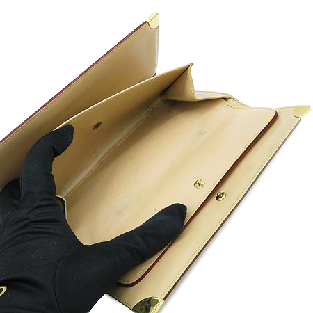 Louis Vuitton(̺) M92659 ׷ Ƽ ÷ ȭƮ ƮƮ  ̹3 - ̺ ߰ǰ