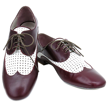 �Ƹ�����  ����