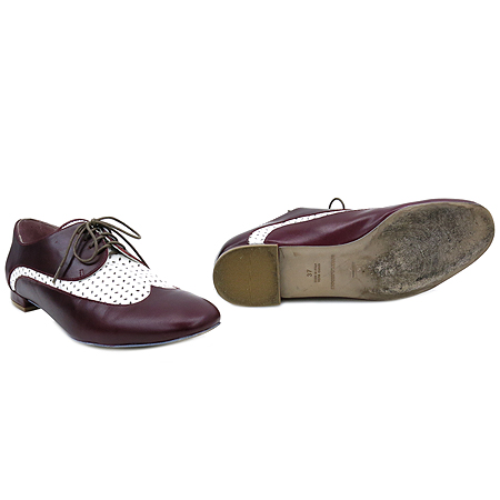 Armani(�Ƹ�����) X3C  ���ǵ�  ���� Ʈ���� ������ ���� �̹���2 - ���̺��� �߰���ǰ