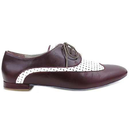 Armani(�Ƹ�����) X3C  ���ǵ�  ���� Ʈ���� ������ ���� �̹���3 - ���̺��� �߰���ǰ