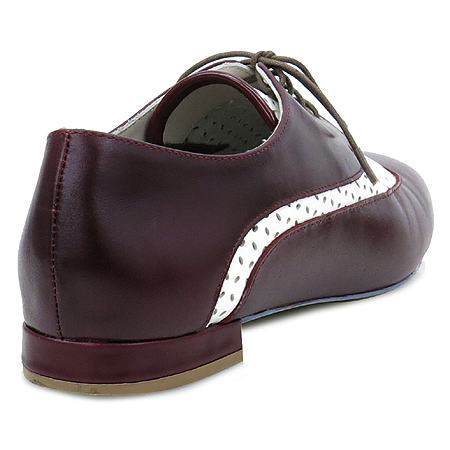 Armani(�Ƹ�����) X3C  ���ǵ�  ���� Ʈ���� ������ ���� �̹���4 - ���̺��� �߰���ǰ