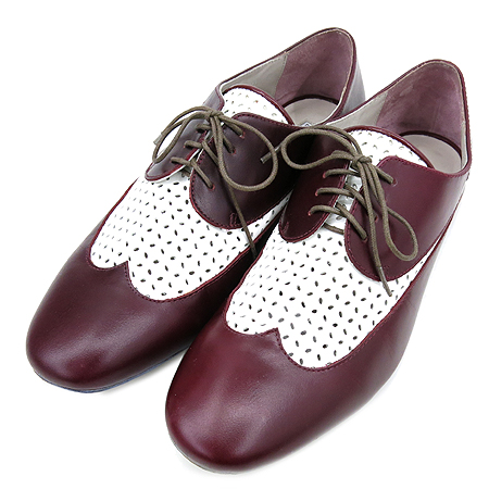 Armani(�Ƹ�����) X3C  ���ǵ�  ���� Ʈ���� ������ ���� �̹���5 - ���̺��� �߰���ǰ