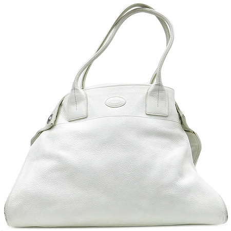 Tod's(����) ȭ��Ʈ ���� ��Ʈ �� ����� �̹���2 - ���̺��� �߰���ǰ