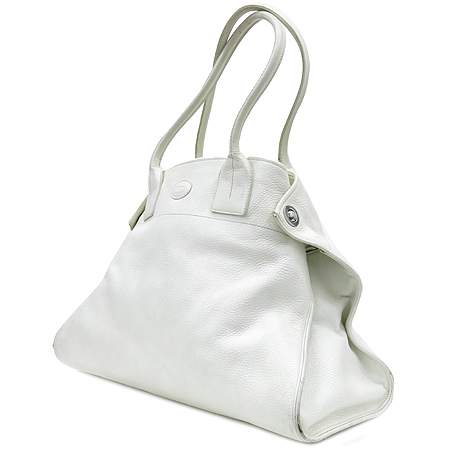 Tod's(����) ȭ��Ʈ ���� ��Ʈ �� ����� �̹���3 - ���̺��� �߰���ǰ