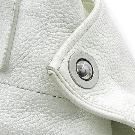 Tod's(����) ȭ��Ʈ ���� ��Ʈ �� ����� �̹���4 - ���̺��� �߰���ǰ