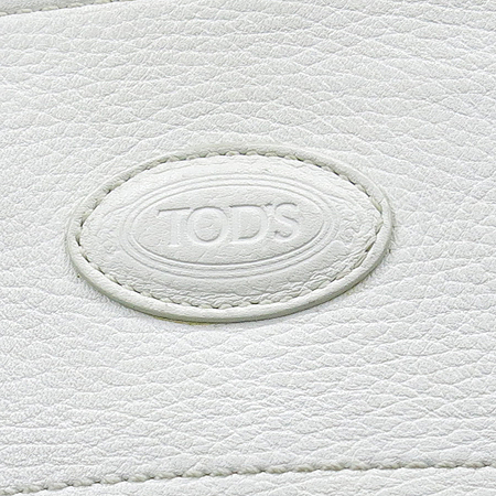 Tod's(����) ȭ��Ʈ ���� ��Ʈ �� ����� �̹���5 - ���̺��� �߰���ǰ