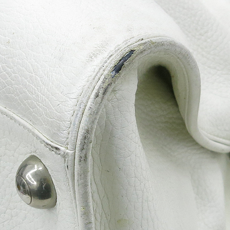 Tod's(����) ȭ��Ʈ ���� ��Ʈ �� ����� �̹���6 - ���̺��� �߰���ǰ