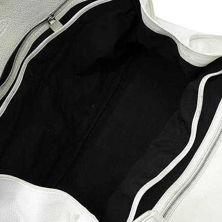 Tod's(����) ȭ��Ʈ ���� ��Ʈ �� ����� �̹���7 - ���̺��� �߰���ǰ