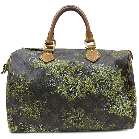 ���̺��� ������ ���� ���ǵ�3 