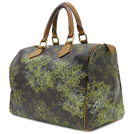 Louis Vuitton(���̺���) M95397 ���׷� ĵ���� ������ ���� ���ǵ�30 ��Ʈ�� �̹���2 - ���̺��� �߰���ǰ