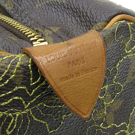 Louis Vuitton(���̺���) M95397 ���׷� ĵ���� ������ ���� ���ǵ�30 ��Ʈ�� �̹���3 - ���̺��� �߰���ǰ