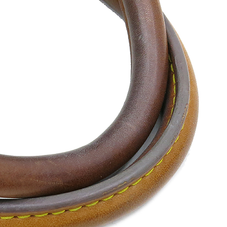 Louis Vuitton(���̺���) M95397 ���׷� ĵ���� ������ ���� ���ǵ�30 ��Ʈ�� �̹���4 - ���̺��� �߰���ǰ