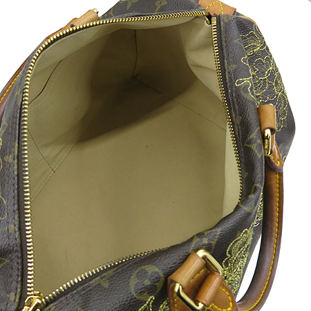Louis Vuitton(���̺���) M95397 ���׷� ĵ���� ������ ���� ���ǵ�30 ��Ʈ�� �̹���5 - ���̺��� �߰���ǰ