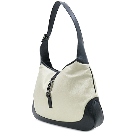 Gucci(����) 001 3346 ���̺��� ���� ��Ű ����� �̹���2 - ���̺��� �߰���ǰ