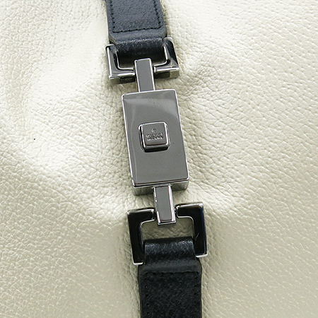 Gucci(����) 001 3346 ���̺��� ���� ��Ű ����� �̹���3 - ���̺��� �߰���ǰ