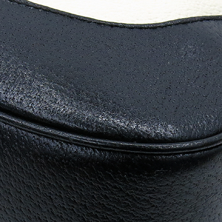 Gucci(����) 001 3346 ���̺��� ���� ��Ű ����� �̹���4 - ���̺��� �߰���ǰ