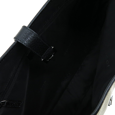 Gucci(����) 001 3346 ���̺��� ���� ��Ű ����� �̹���5 - ���̺��� �߰���ǰ